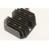 Regulateur charge batterie JM MOTORS OLDIES 50 GT 2010 - 2017 Regulateur charge batterie JM MOTORS OLDIES 50 GT 2010 - 2017