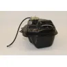 Reservoir JM MOTORS OLDIES 50 GT 2010 - 2017 Reservoir JM MOTORS OLDIES 50 GT 2010 - 2017