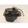 Reservoir JM MOTORS OLDIES 50 GT 2010 - 2017 Reservoir JM MOTORS OLDIES 50 GT 2010 - 2017