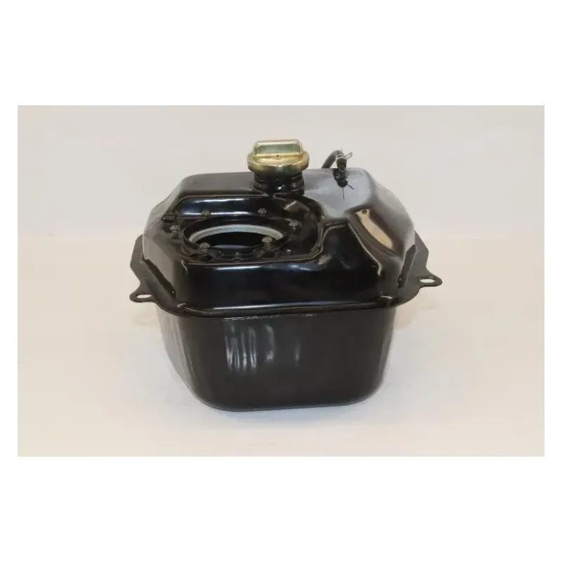 Reservoir JM MOTORS OLDIES 50 GT 2010 - 2017
