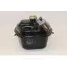 Reservoir JM MOTORS OLDIES 50 GT 2010 - 2017 Reservoir JM MOTORS OLDIES 50 GT 2010 - 2017