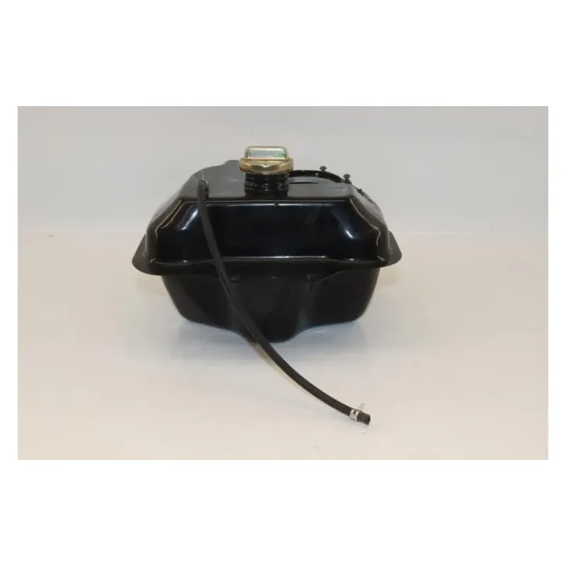 Reservoir JM MOTORS OLDIES 50 GT 2010 - 2017