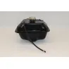Reservoir JM MOTORS OLDIES 50 GT 2010 - 2017 Reservoir JM MOTORS OLDIES 50 GT 2010 - 2017
