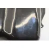 Reservoir JM MOTORS OLDIES 50 GT 2010 - 2017 Reservoir JM MOTORS OLDIES 50 GT 2010 - 2017