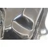 Reservoir JM MOTORS OLDIES 50 GT 2010 - 2017 Reservoir JM MOTORS OLDIES 50 GT 2010 - 2017