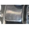 Reservoir JM MOTORS OLDIES 50 GT 2010 - 2017 Reservoir JM MOTORS OLDIES 50 GT 2010 - 2017