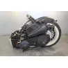 Moteur JM MOTORS OLDIES 50 GT 2010 - 2017 Moteur JM MOTORS OLDIES 50 GT 2010 - 2017
