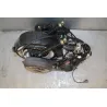 Moteur JM MOTORS OLDIES 50 GT 2010 - 2017 Moteur JM MOTORS OLDIES 50 GT 2010 - 2017