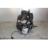 Moteur JM MOTORS OLDIES 50 GT 2010 - 2017 Moteur JM MOTORS OLDIES 50 GT 2010 - 2017