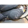 Moteur JM MOTORS OLDIES 50 GT 2010 - 2017 Moteur JM MOTORS OLDIES 50 GT 2010 - 2017