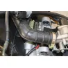 Moteur JM MOTORS OLDIES 50 GT 2010 - 2017 Moteur JM MOTORS OLDIES 50 GT 2010 - 2017