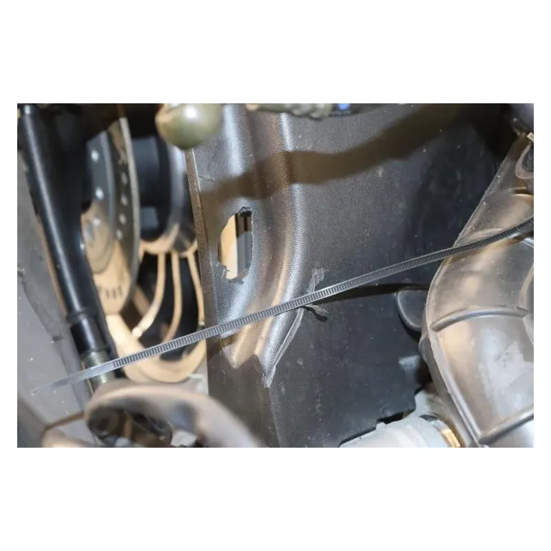 Moteur JM MOTORS OLDIES 50 GT 2010 - 2017
