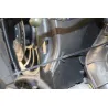 Moteur JM MOTORS OLDIES 50 GT 2010 - 2017 Moteur JM MOTORS OLDIES 50 GT 2010 - 2017