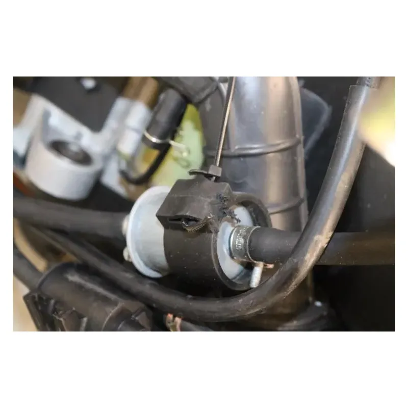 Moteur JM MOTORS OLDIES 50 GT 2010 - 2017