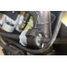 Moteur JM MOTORS OLDIES 50 GT 2010 - 2017 Moteur JM MOTORS OLDIES 50 GT 2010 - 2017