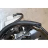 Moteur JM MOTORS OLDIES 50 GT 2010 - 2017 Moteur JM MOTORS OLDIES 50 GT 2010 - 2017