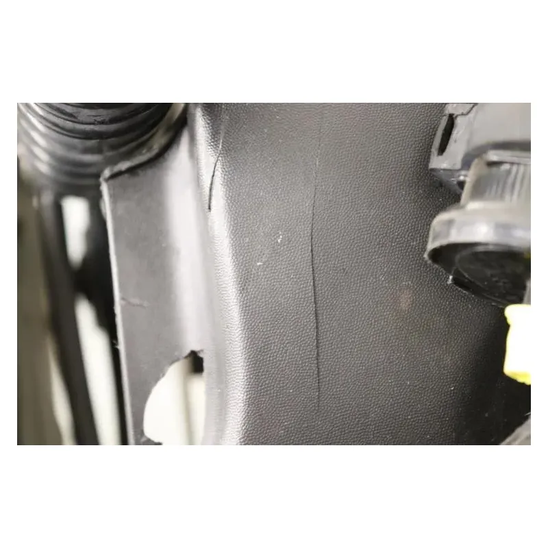 Moteur JM MOTORS OLDIES 50 GT 2010 - 2017