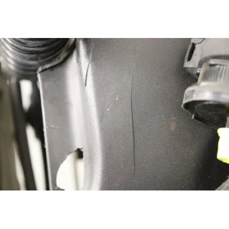 Moteur JM MOTORS OLDIES 50 GT 2010 - 2017
