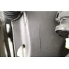 Moteur JM MOTORS OLDIES 50 GT 2010 - 2017 Moteur JM MOTORS OLDIES 50 GT 2010 - 2017