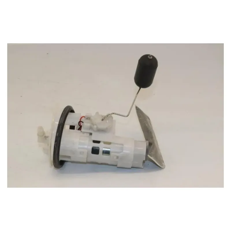 Pompe a essence JM MOTORS OLDIES 50 GT 2010 - 2017