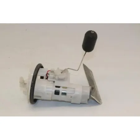 Pompe a essence JM MOTORS OLDIES 50 GT 2010 - 2017