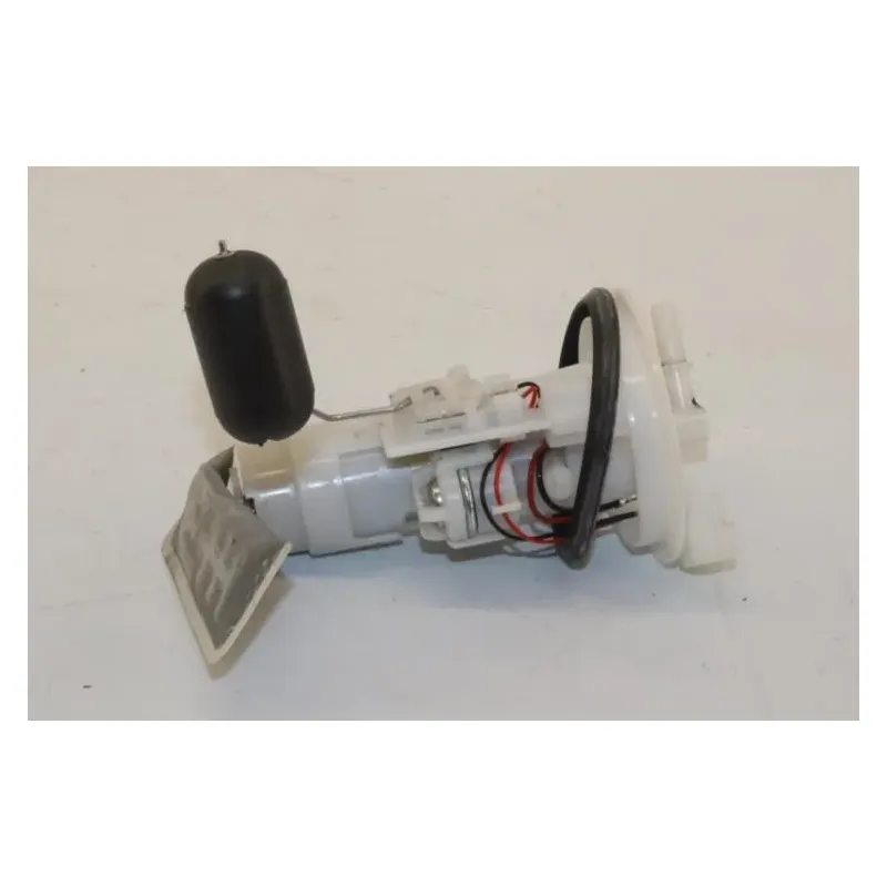 Pompe a essence JM MOTORS OLDIES 50 GT 2010 - 2017