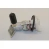 Pompe a essence JM MOTORS OLDIES 50 GT 2010 - 2017