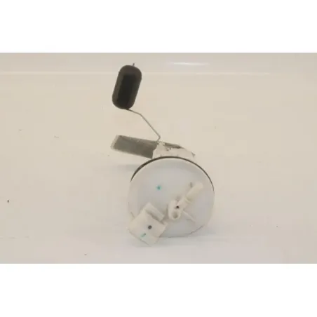Pompe a essence JM MOTORS OLDIES 50 GT 2010 - 2017