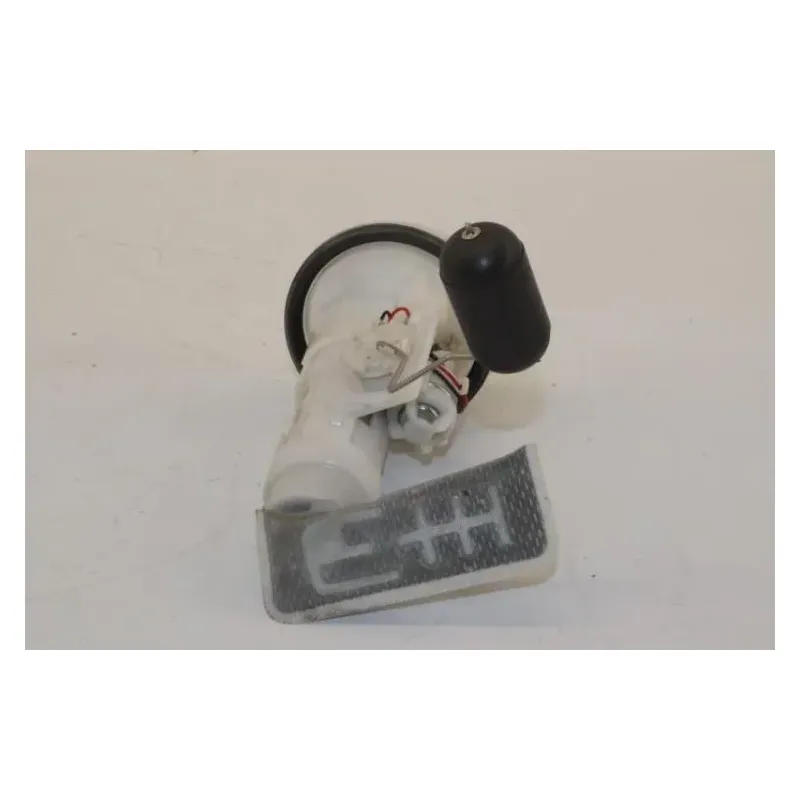 Pompe a essence JM MOTORS OLDIES 50 GT 2010 - 2017