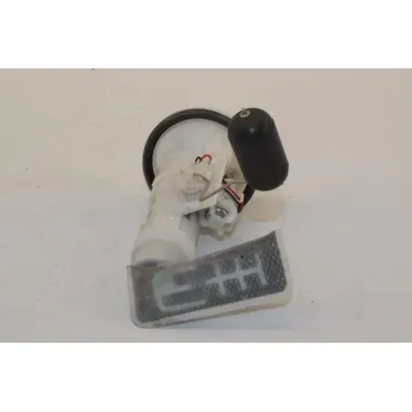 Pompe a essence JM MOTORS OLDIES 50 GT 2010 - 2017