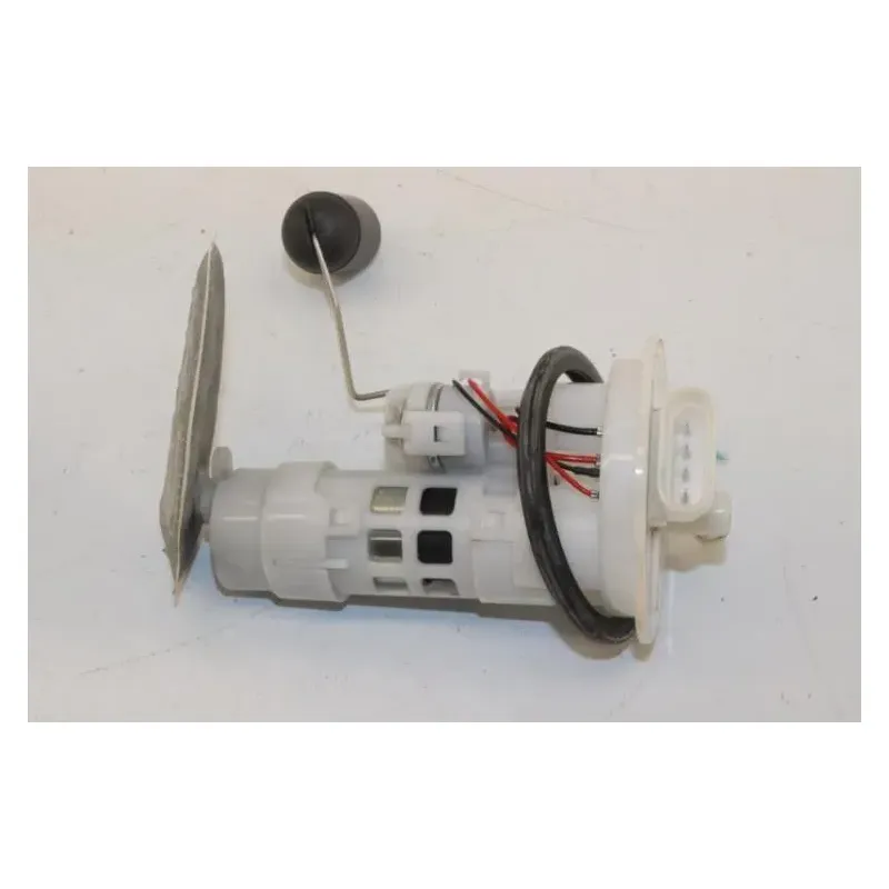 Pompe a essence JM MOTORS OLDIES 50 GT 2010 - 2017