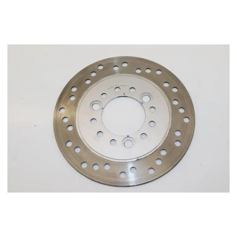 Disque frein avant JM MOTORS OLDIES 50 GT 2010 - 2017