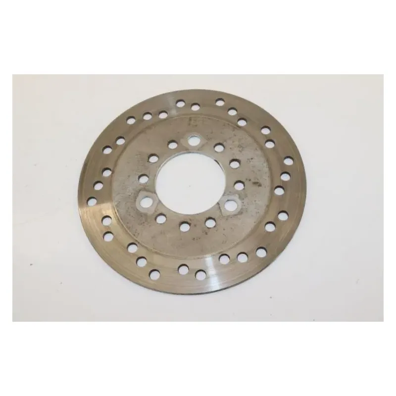 Disque frein avant JM MOTORS OLDIES 50 GT 2010 - 2017