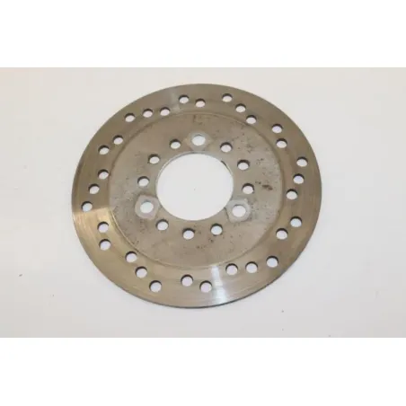 Disque frein avant JM MOTORS OLDIES 50 GT 2010 - 2017