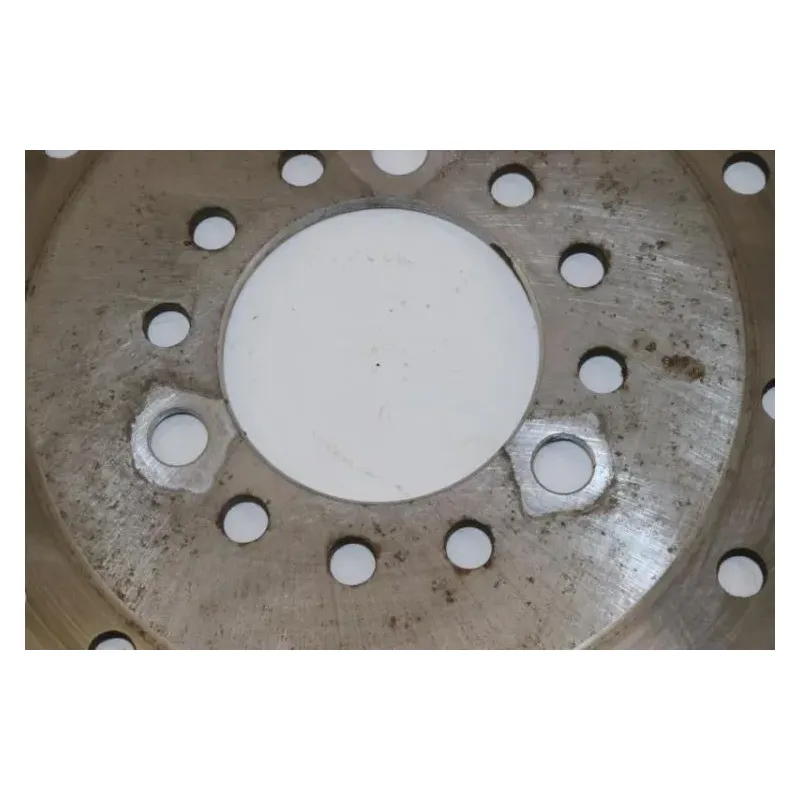 Disque frein avant JM MOTORS OLDIES 50 GT 2010 - 2017