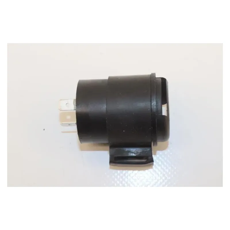 Centrale clignotant SYM JET 4 50 RX 2021 - 2023