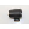Centrale clignotant SYM JET 4 50 RX 2021 - 2023 Centrale clignotant SYM JET 4 50 RX 2021 - 2023