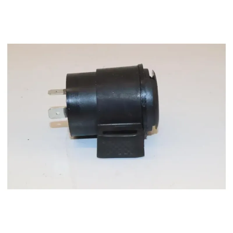 Centrale clignotant SYM JET 4 50 RX 2021 - 2023