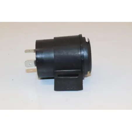 Centrale clignotant SYM JET 4 50 RX 2021 - 2023