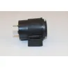 Centrale clignotant SYM JET 4 50 RX 2021 - 2023 Centrale clignotant SYM JET 4 50 RX 2021 - 2023