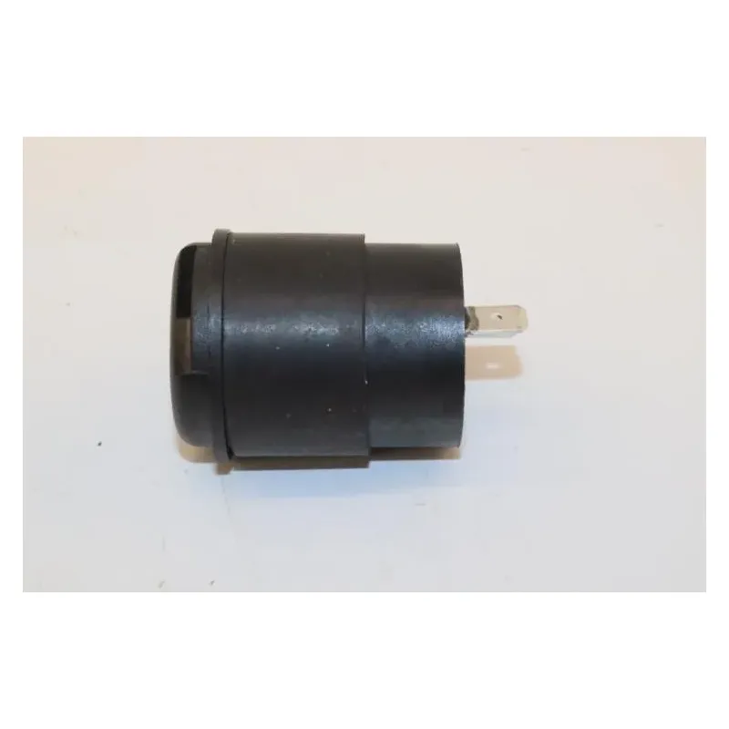 Centrale clignotant SYM JET 4 50 RX 2021 - 2023