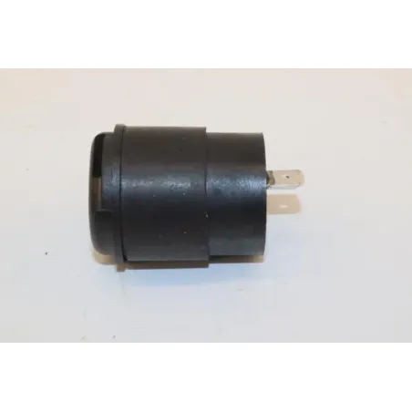 Centrale clignotant SYM JET 4 50 RX 2021 - 2023