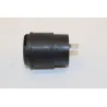 Centrale clignotant SYM JET 4 50 RX 2021 - 2023 Centrale clignotant SYM JET 4 50 RX 2021 - 2023