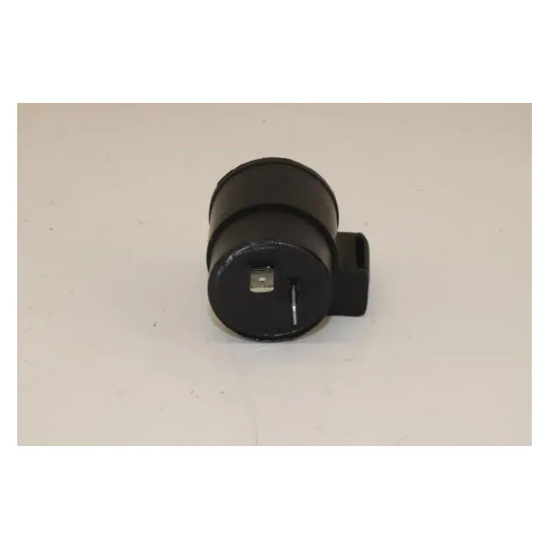 Centrale clignotant SYM JET 4 50 RX 2021 - 2023