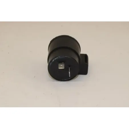 Centrale clignotant SYM JET 4 50 RX 2021 - 2023