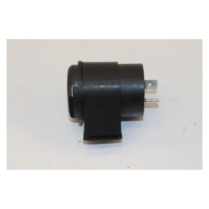 Centrale clignotant SYM JET 4 50 RX 2021 - 2023