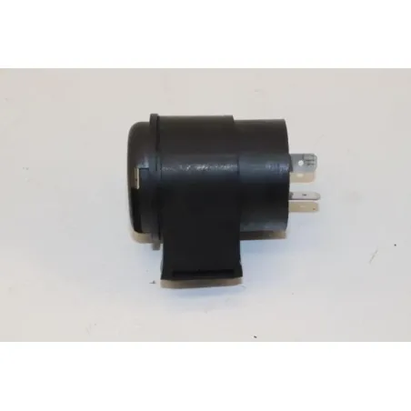 Centrale clignotant SYM JET 4 50 RX 2021 - 2023
