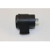 Centrale clignotant SYM JET 4 50 RX 2021 - 2023 Centrale clignotant SYM JET 4 50 RX 2021 - 2023