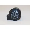 Centrale clignotant SYM JET 4 50 RX 2021 - 2023 Centrale clignotant SYM JET 4 50 RX 2021 - 2023