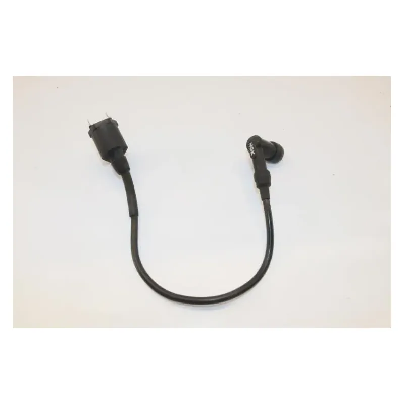 Bobine allumage PEUGEOT ELYSEO 125 1999 - 2002